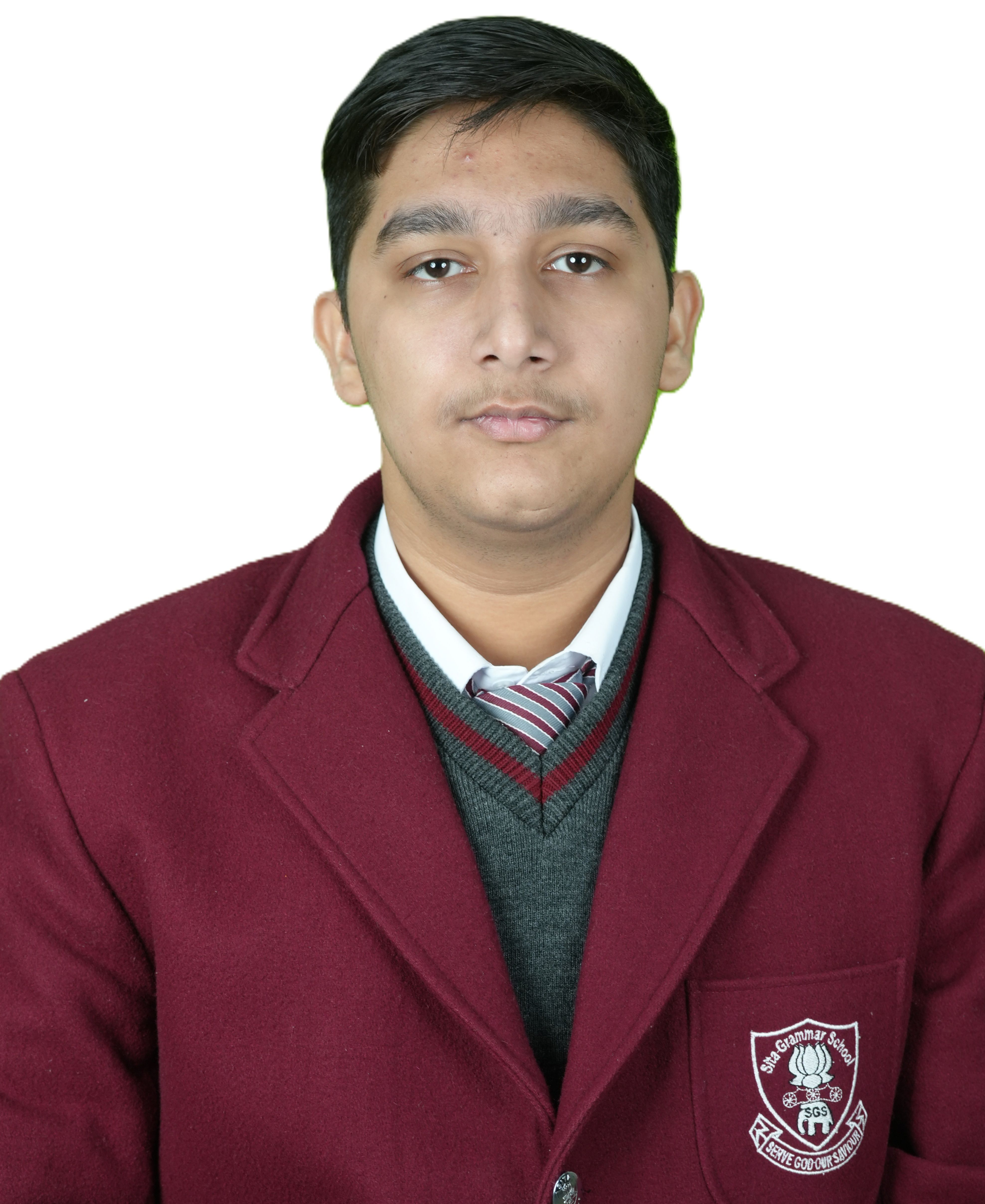 Aadity Setu