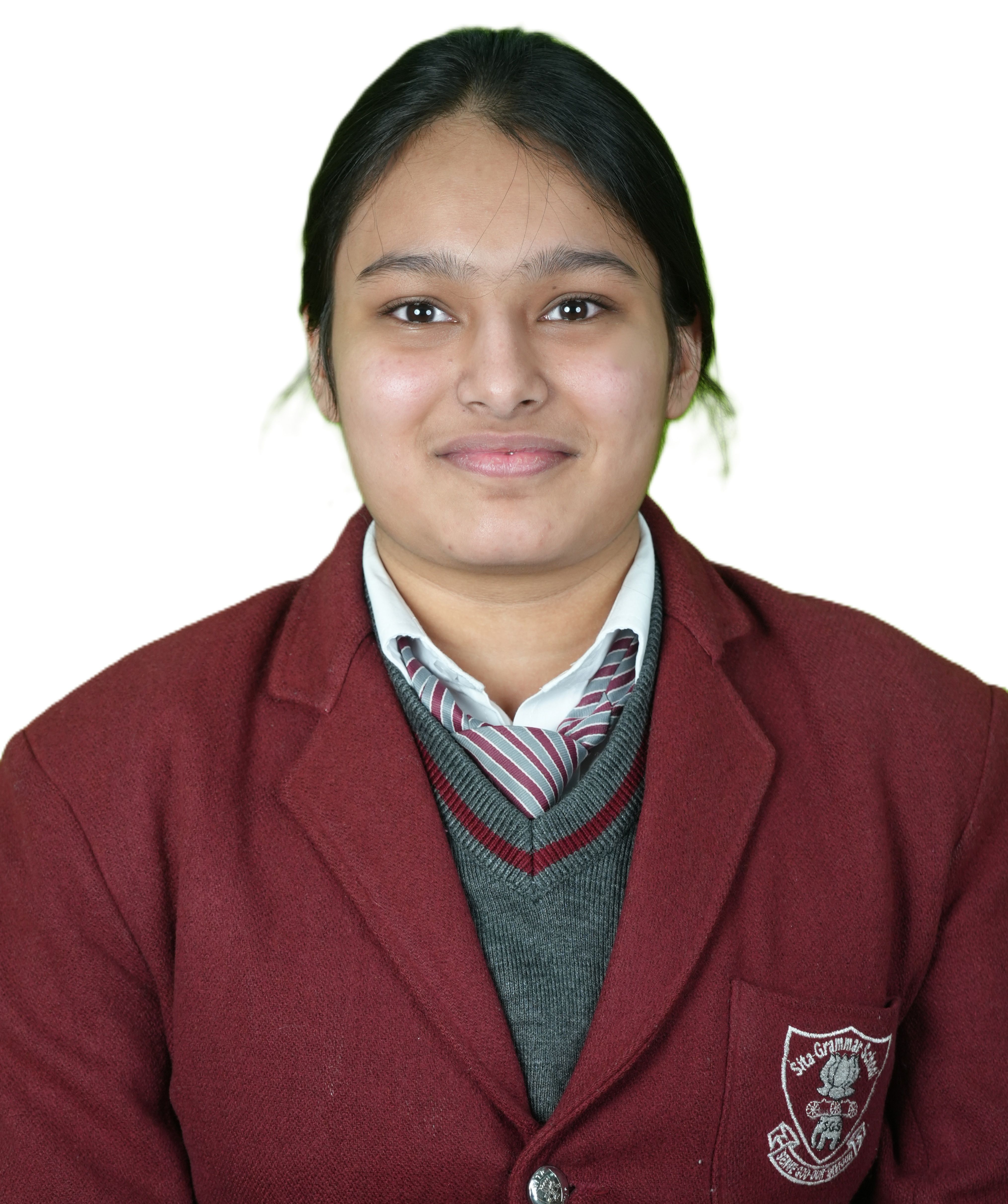 Aadity Setu