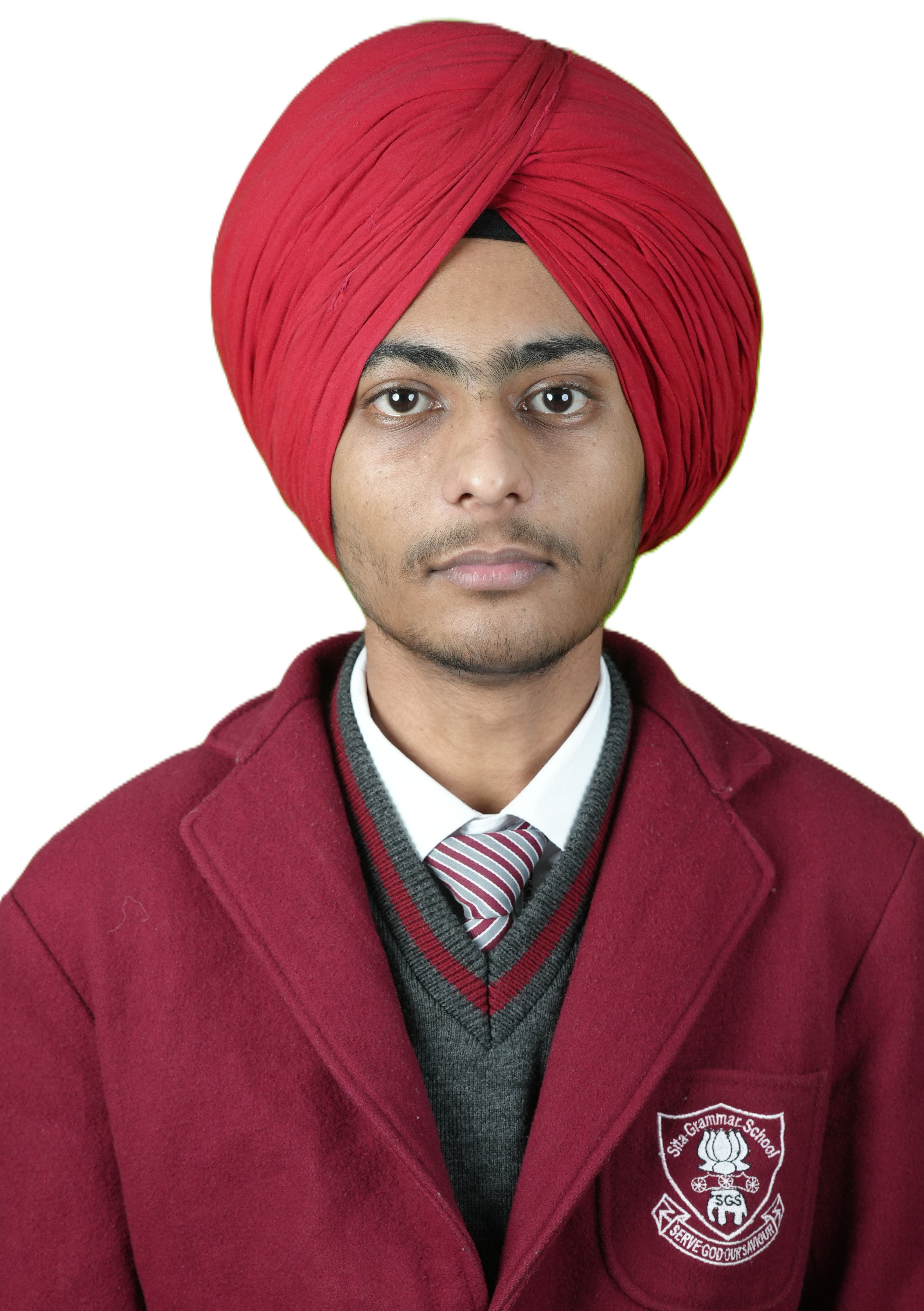 Aadity Setu
