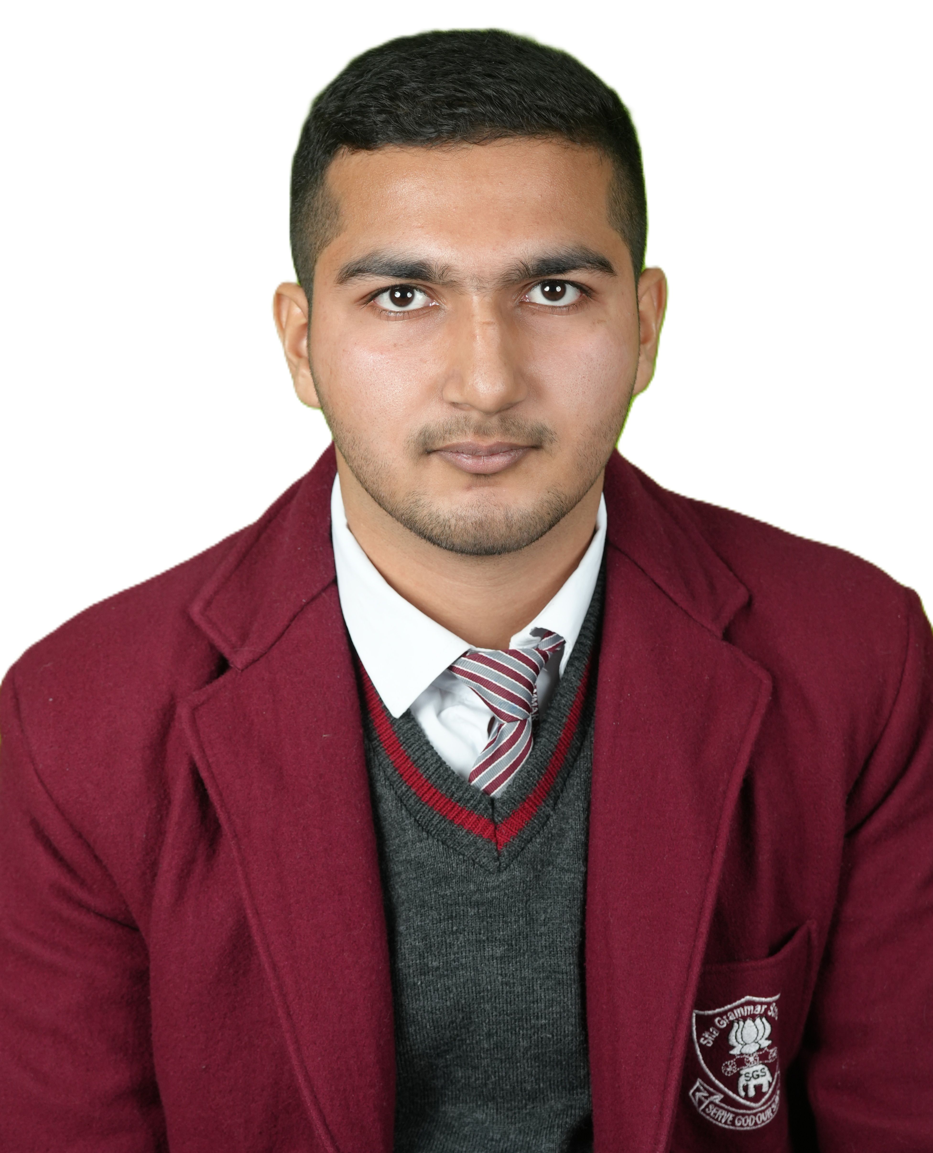 Aadity Setu