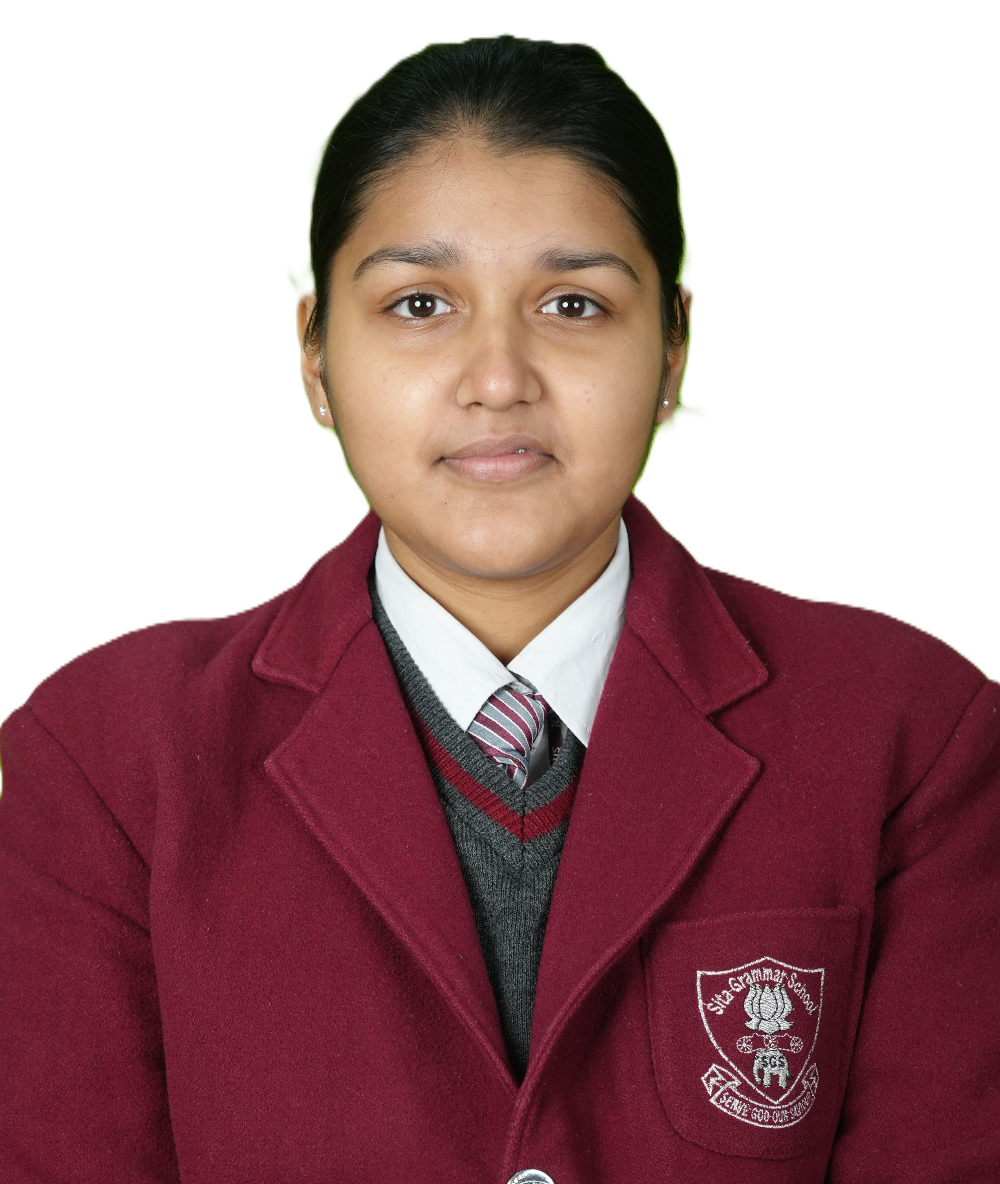 Aadity Setu
