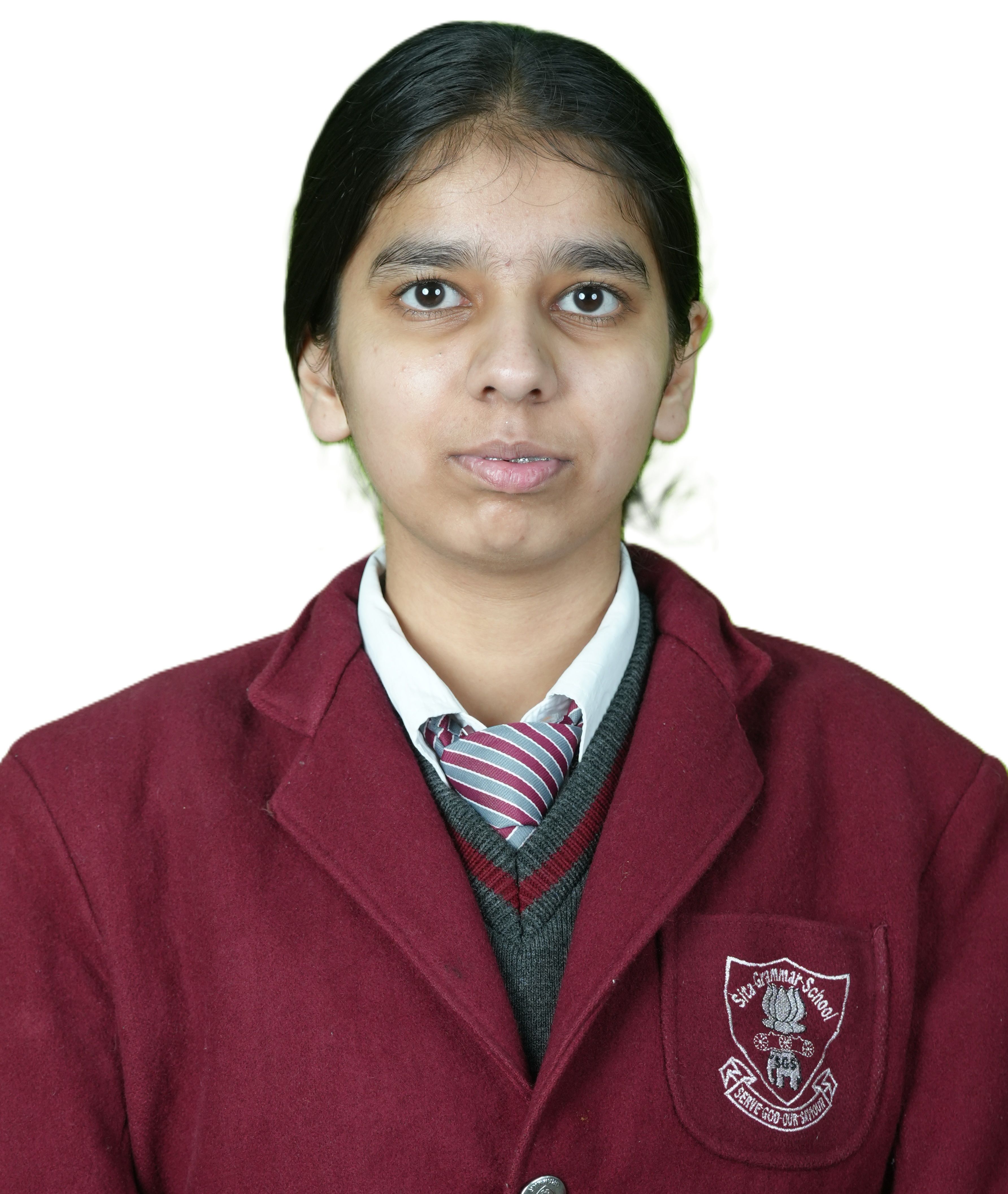 Aadity Setu