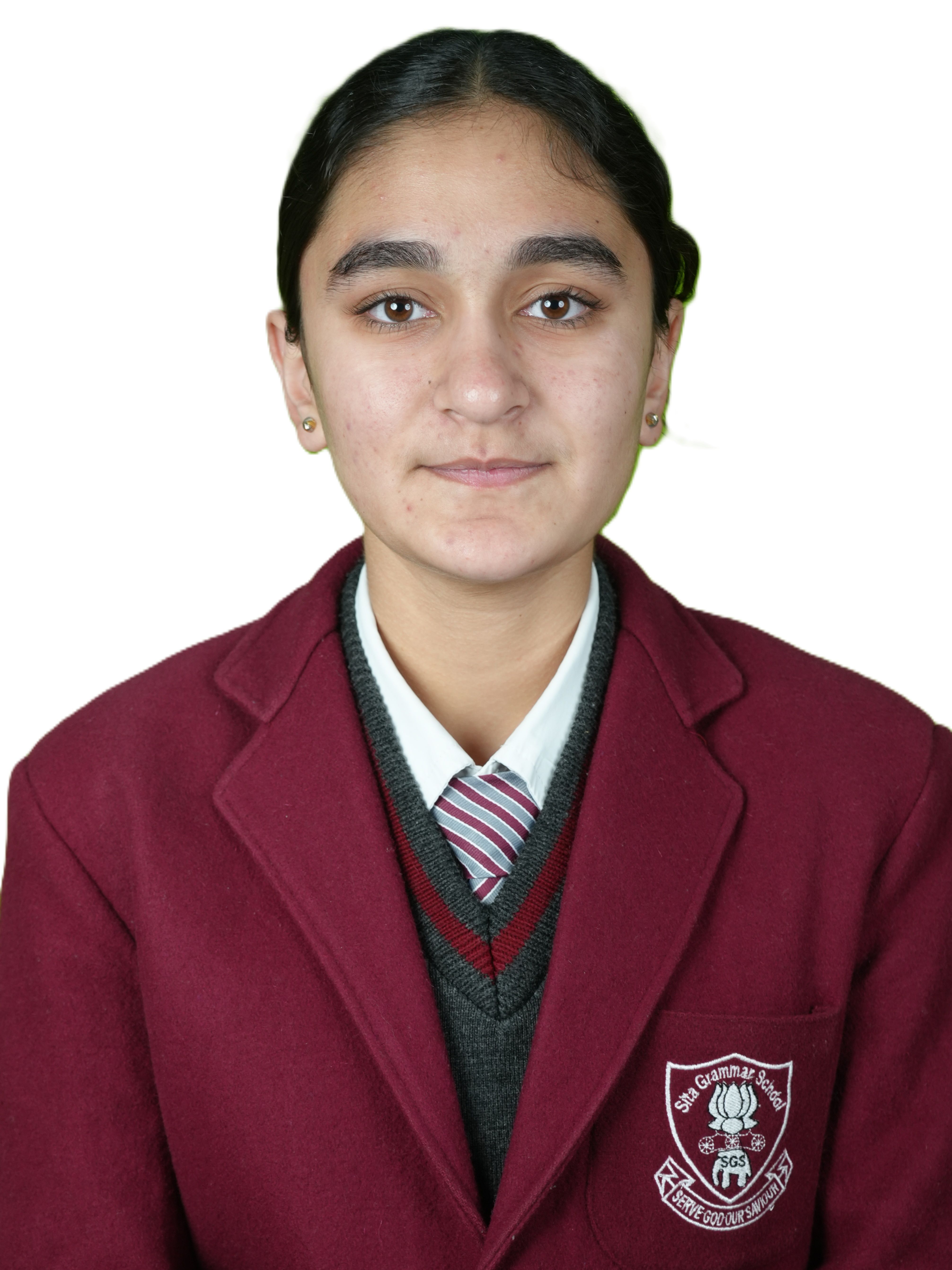 Aadity Setu