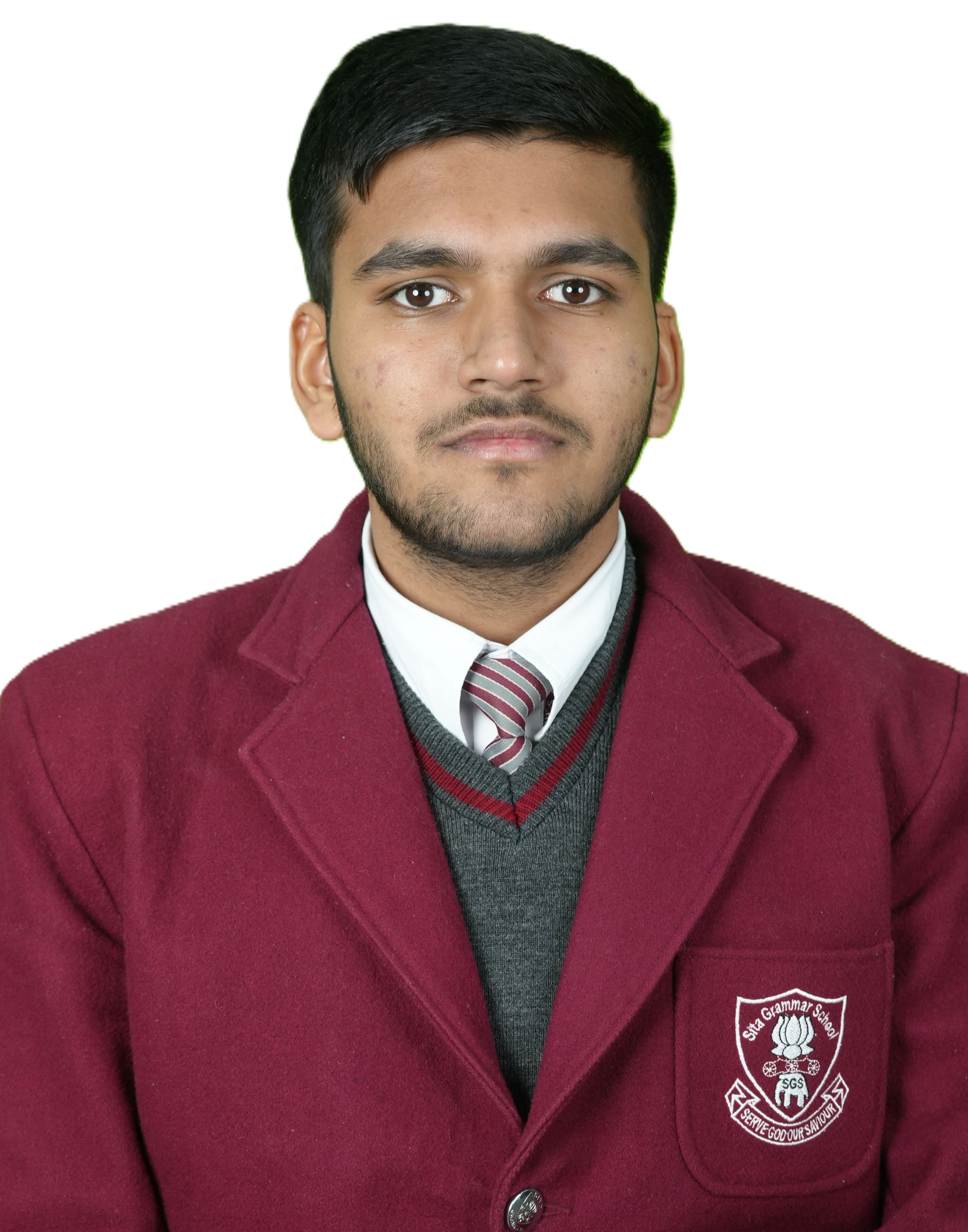 Aadity Setu