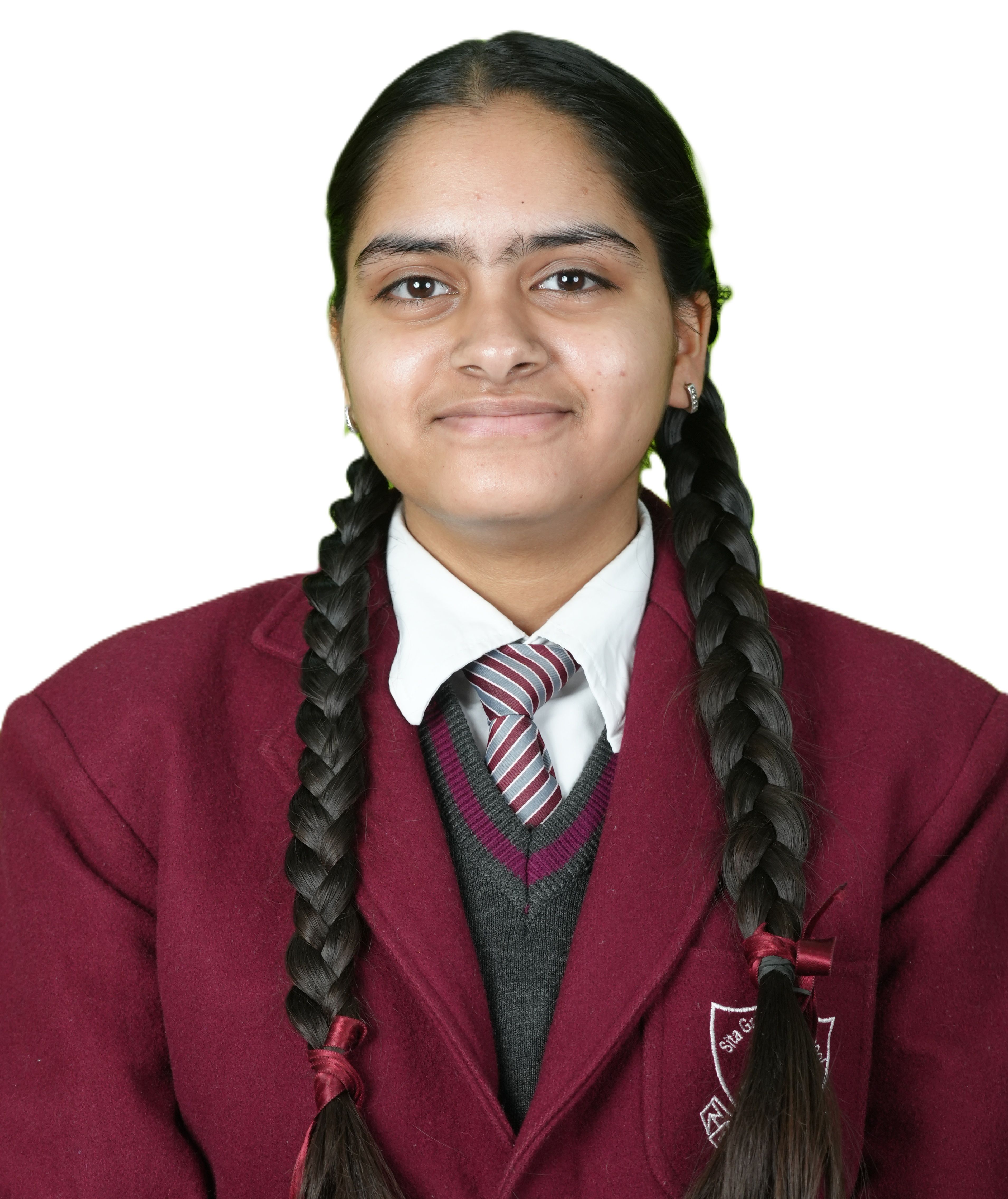 Aadity Setu