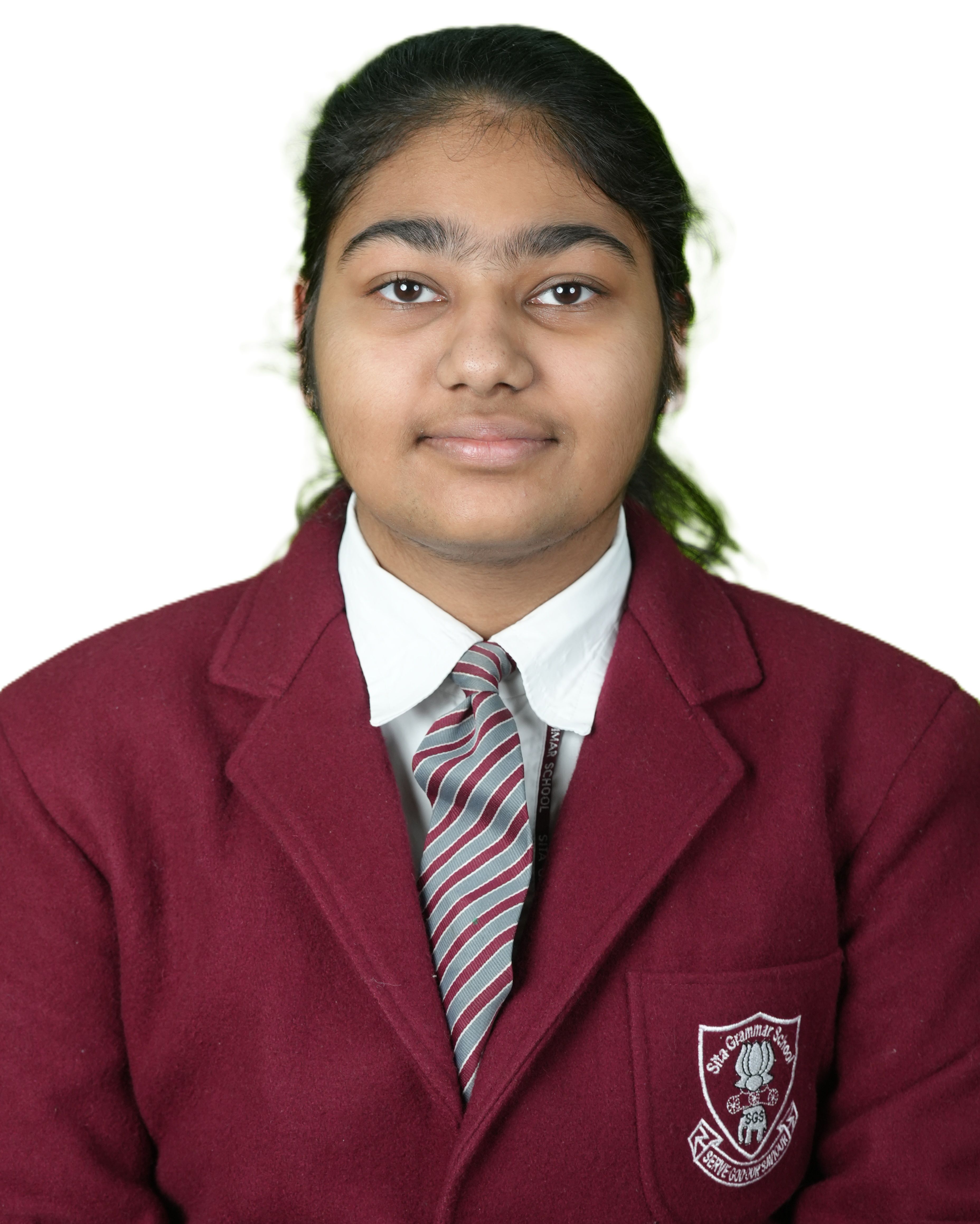 Aadity Setu