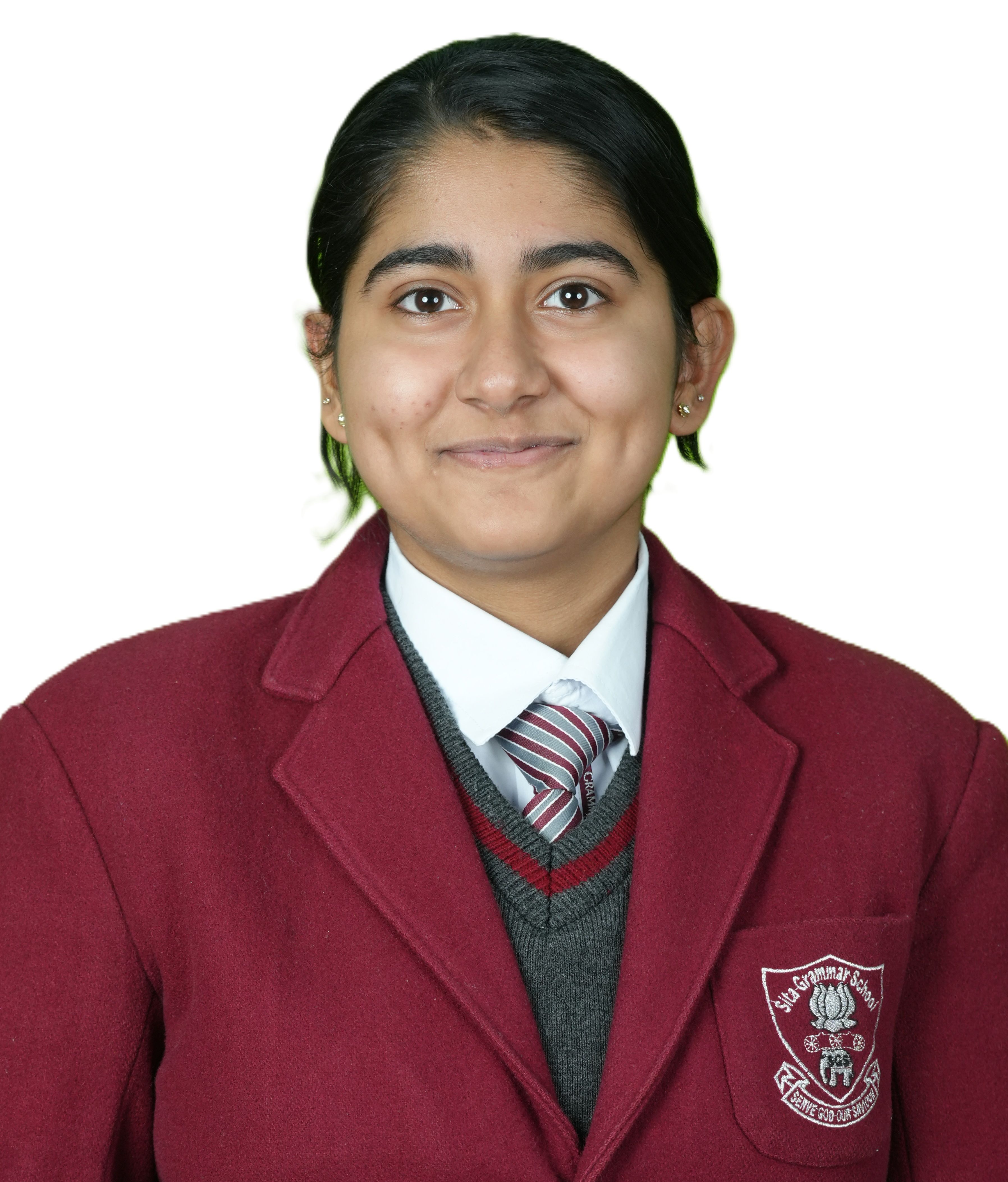Aadity Setu