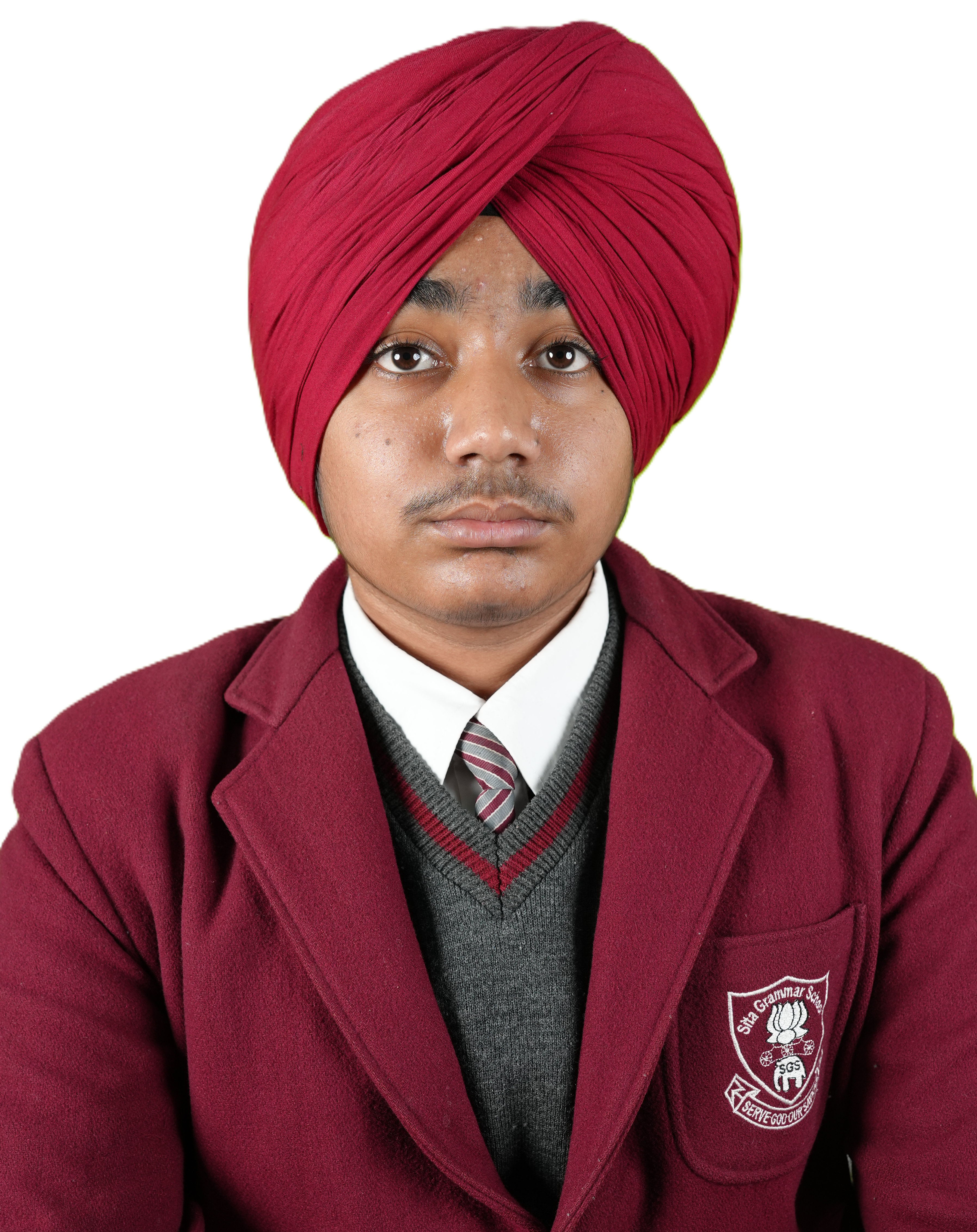 Aadity Setu