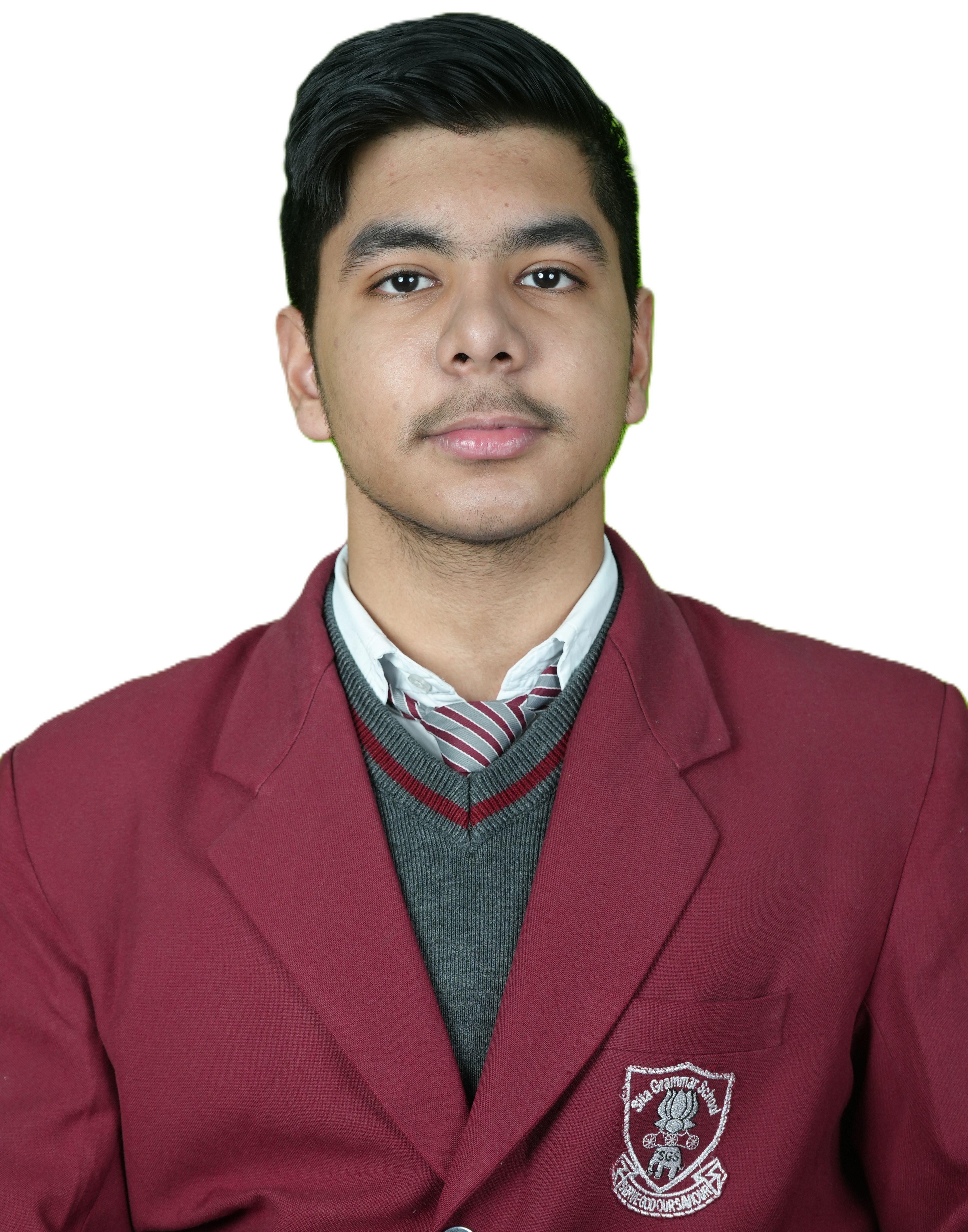 Aadity Setu