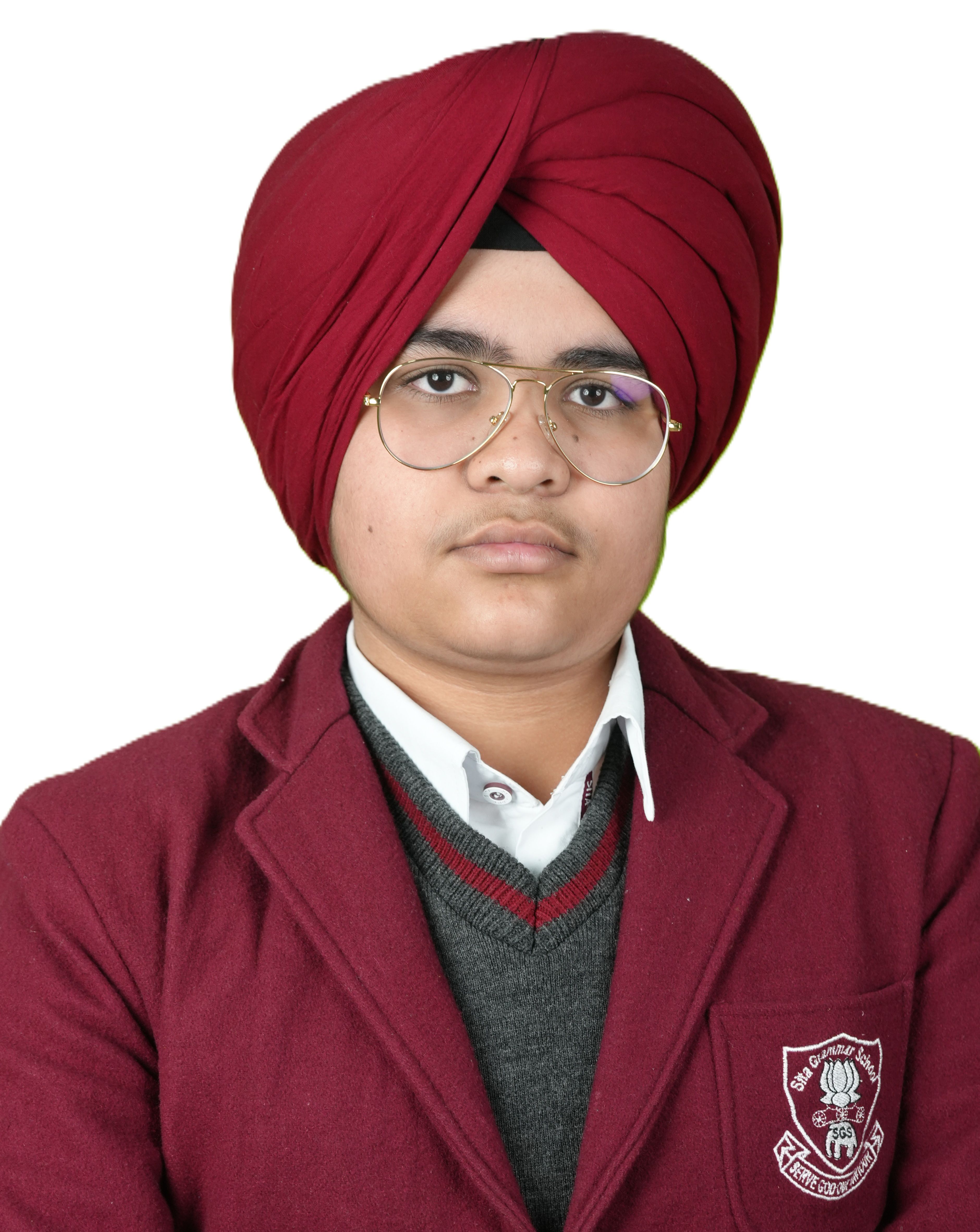 Aadity Setu