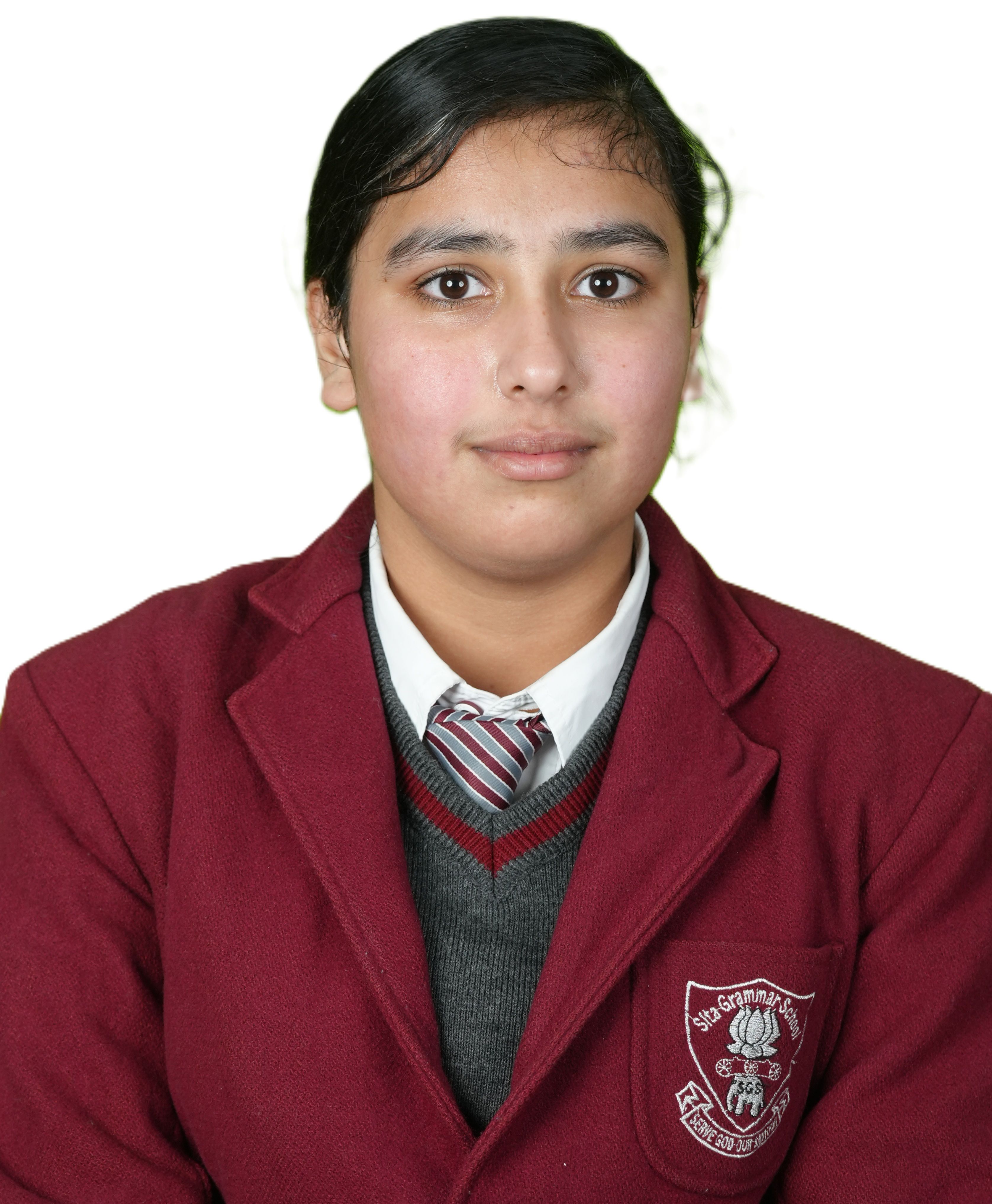 Aadity Setu