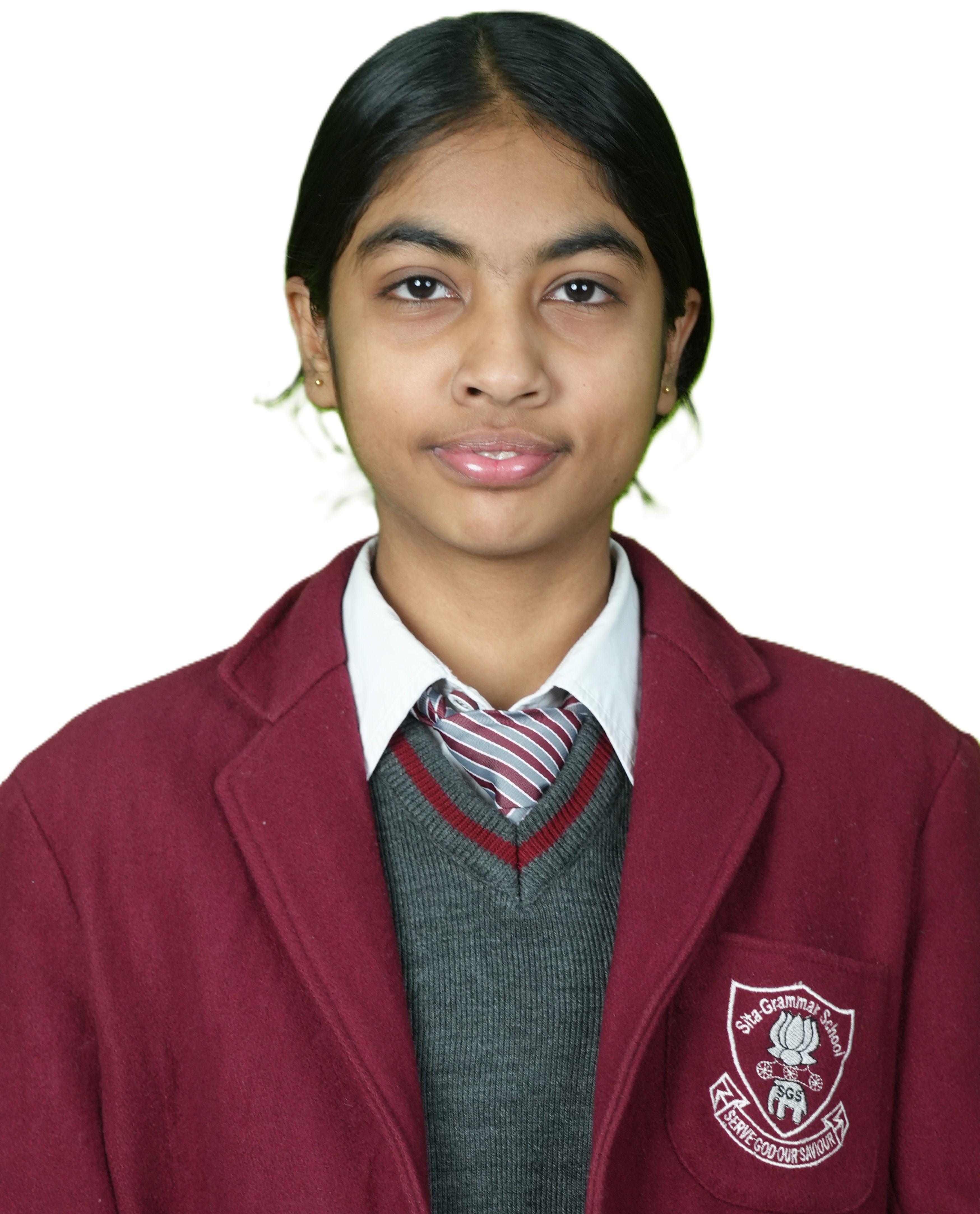 Aadity Setu