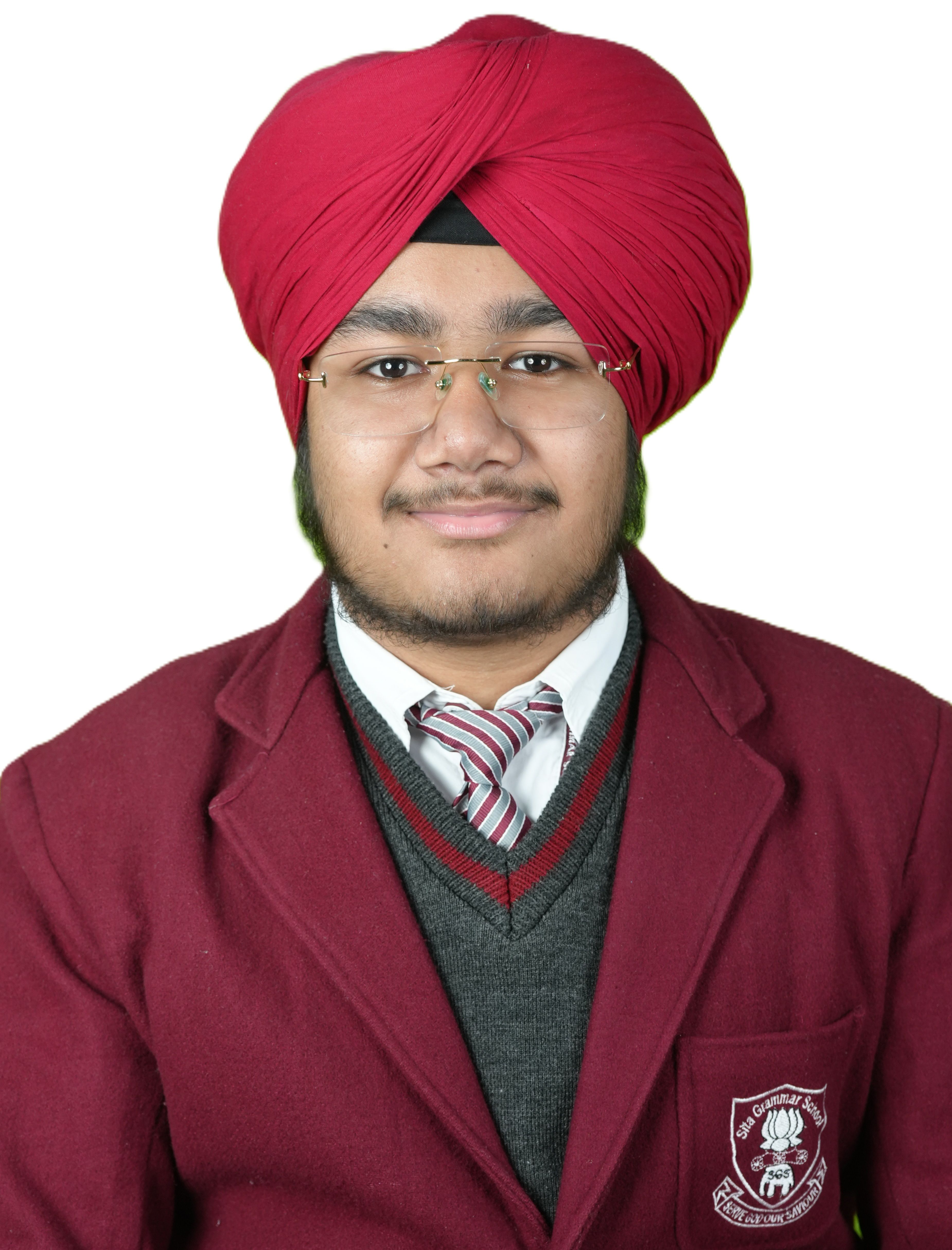 Aadity Setu