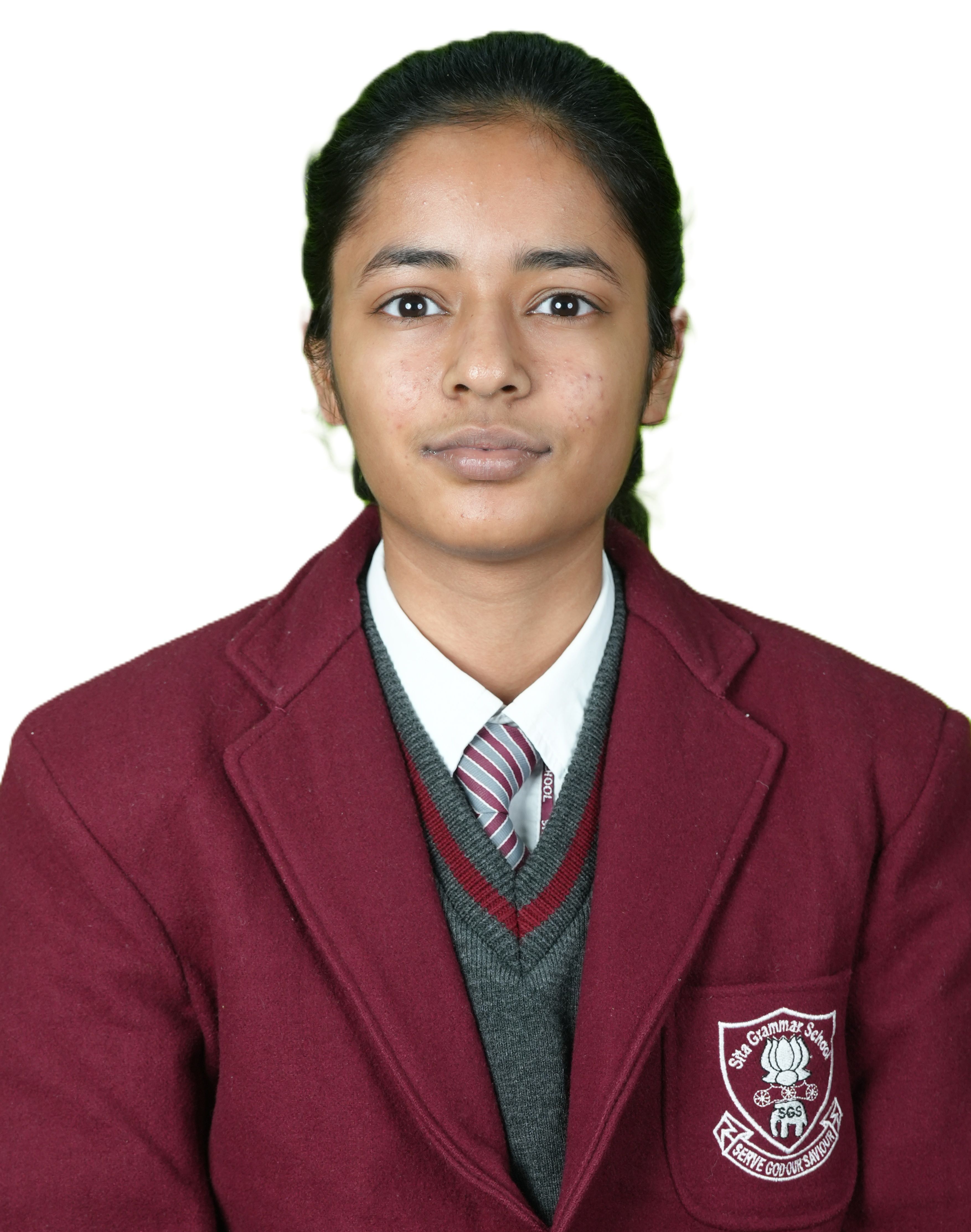 Aadity Setu