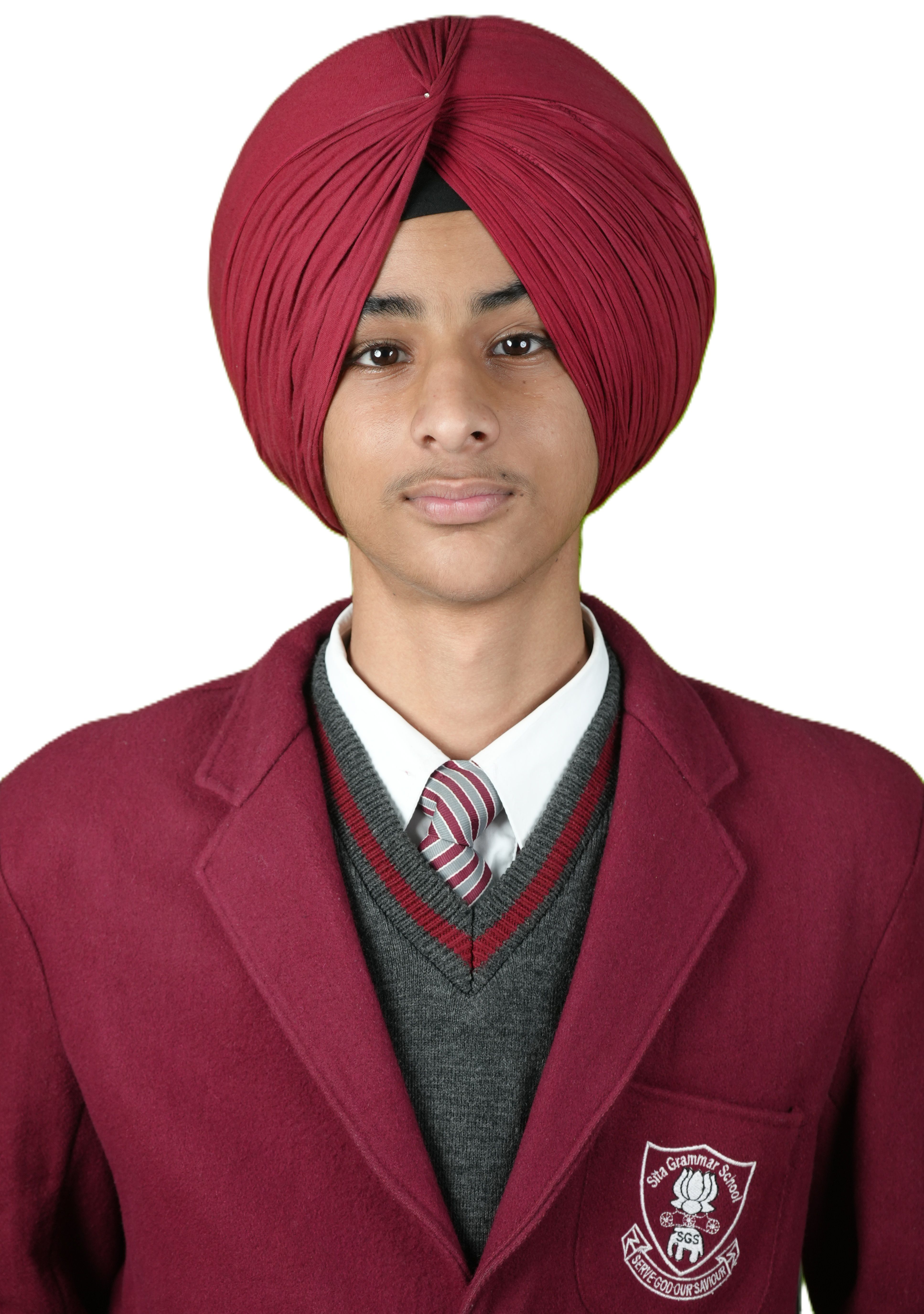 Aadity Setu