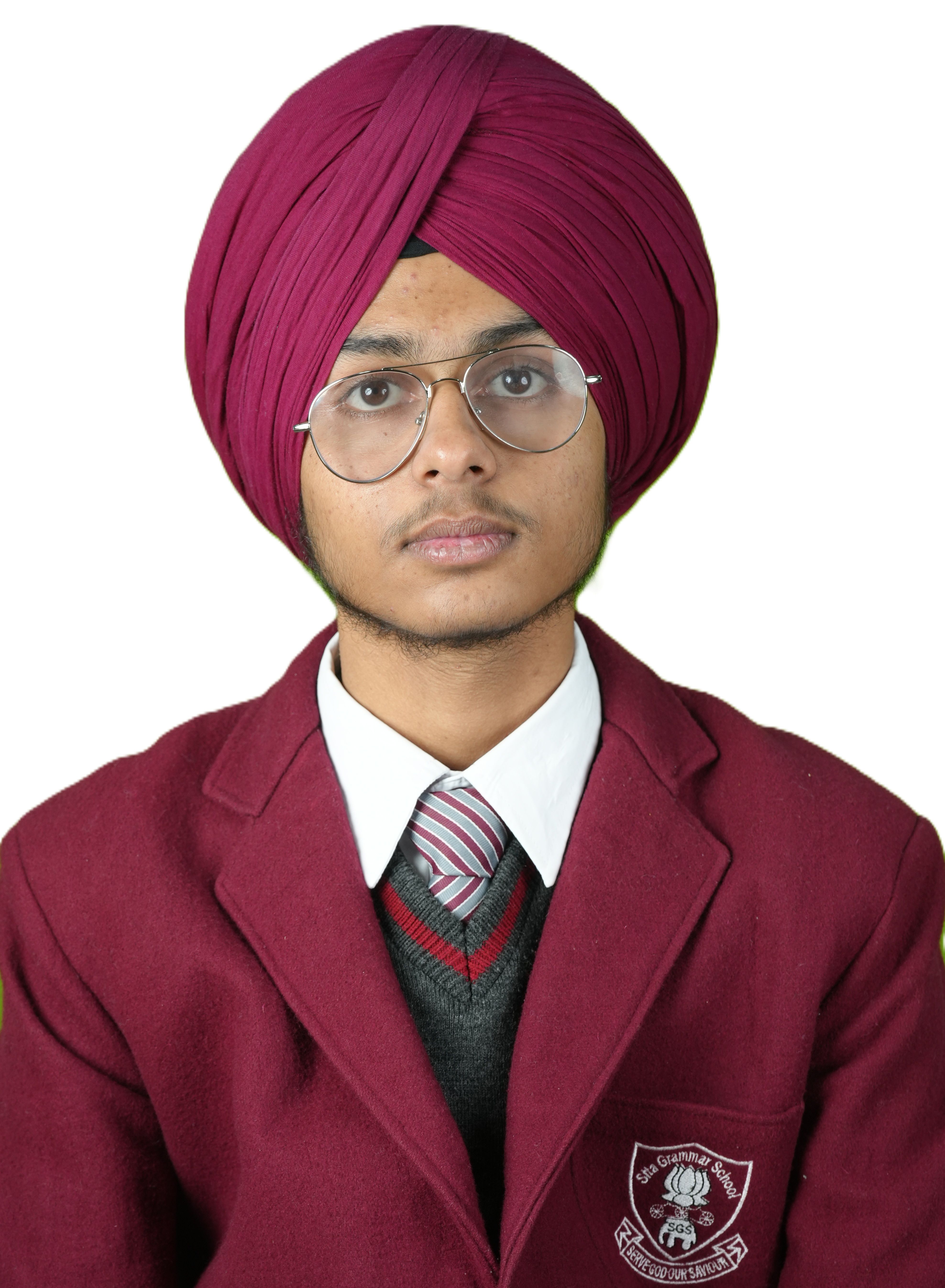 Aadity Setu