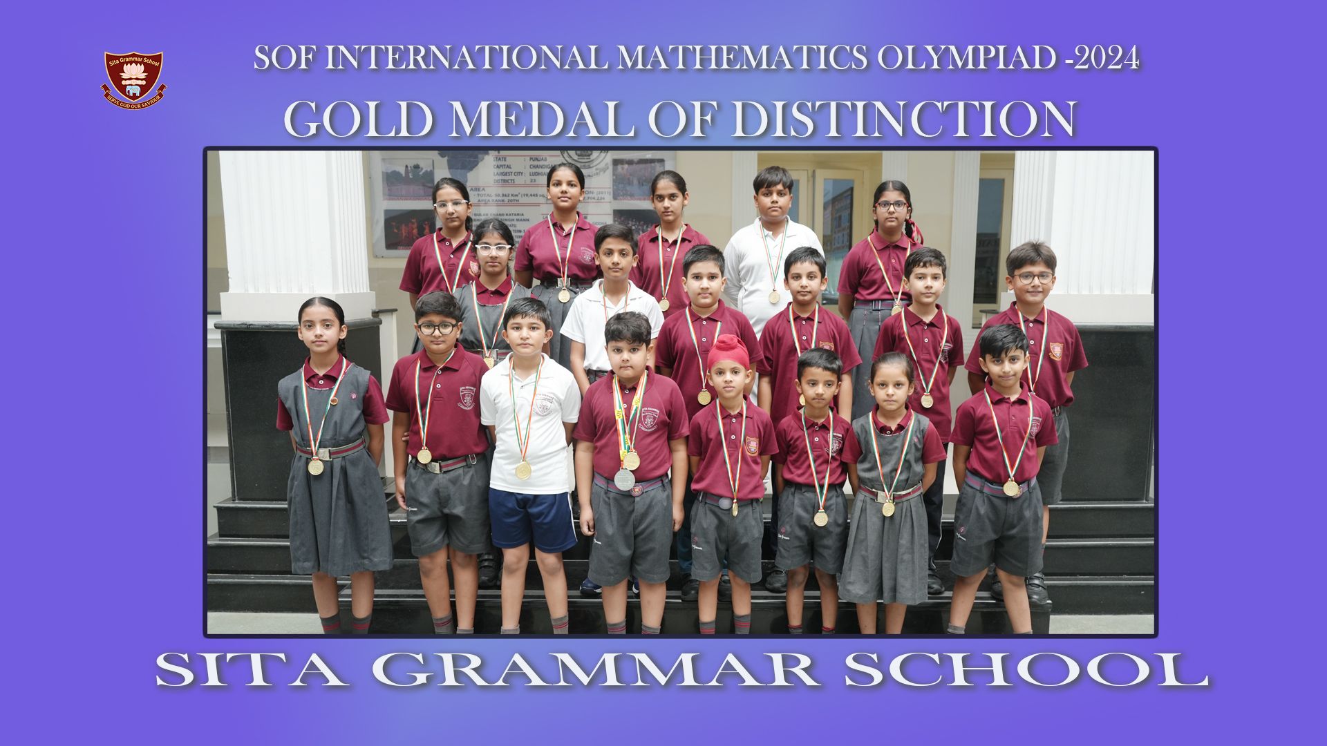 IMO GOLD MEDAL copy